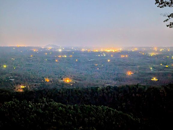 4th image of 315 Flint Ridge Trl