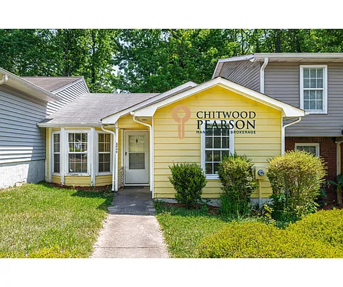 5640 Waterford Ct Photo 1