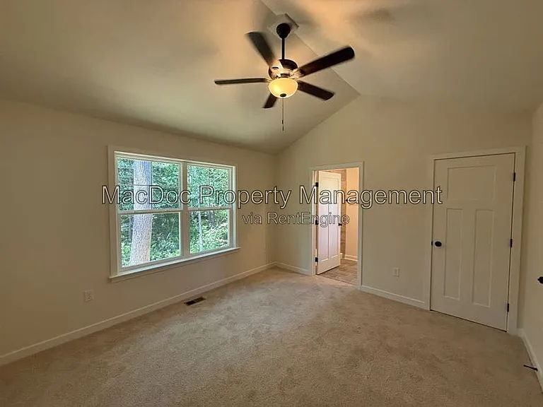 387 Forest Grove Rd — Photo 30