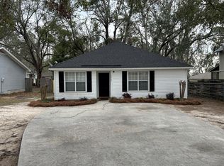 5469 Old Us Highway 41 S, Lake Park, GA 31636