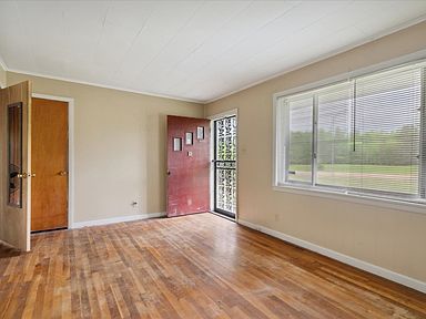 10649 Us Highway 64, Arlington, TN 38002 | Zillow