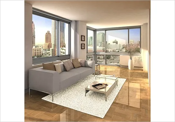 Rented by Bklyn Gold Leasing Office | media 16