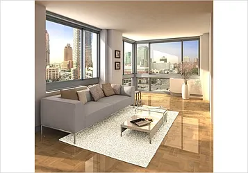 Rented by Bklyn Gold Leasing Office