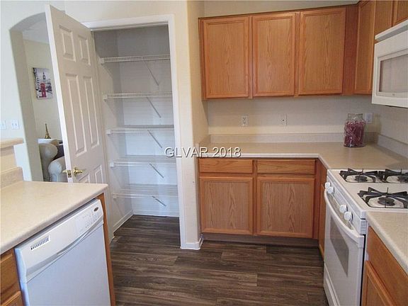 4th image of 3932 Pepper Thorn Ave Unit 102