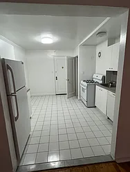 Rented by Queens Apartments Realty LLC