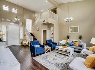 1690 E Rawhide St, Gilbert, AZ 85296