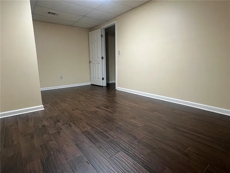3125 Brownwood Dr — Photo 15