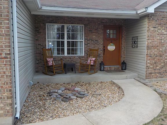 4th image of 6107 Atlanta Dr