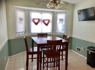 49 Kingsbridge Ave, Staten Island, NY 10314