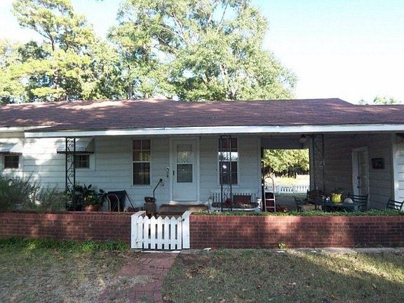 4th image of 8548 Us Highway 59 N