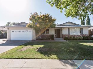 6535 N Anna St, Fresno, CA 93710