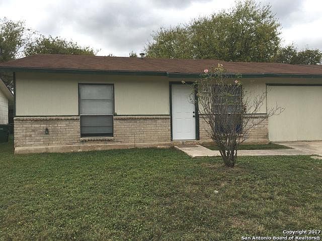 1st image of 835 Park Bnd