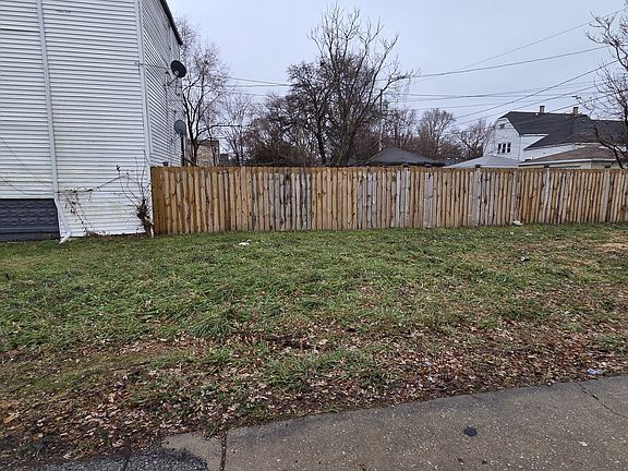 5th image of 9314 S University Ave