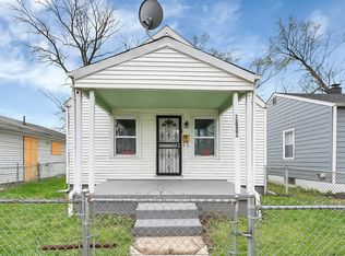 2887 E 6th Ave, Columbus, OH 43219