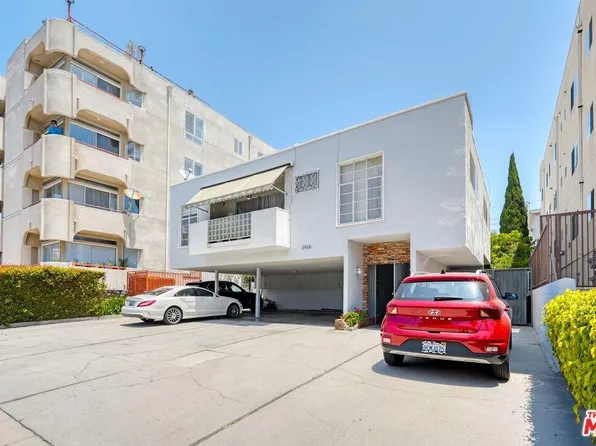1916 Selby Ave #2, Los Angeles, CA 90025