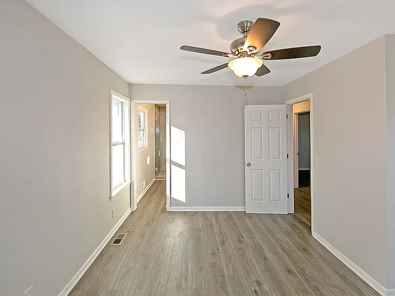 145 Billy Ln — Photo 26
