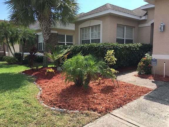 2nd image of 1816 Wedgewood Way