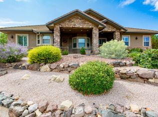 1536 Belle Meade Ct, Prescott, AZ 86301