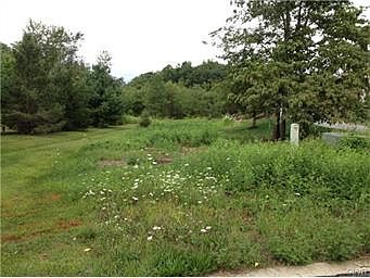 1st image of 6362 Sweetbriar Ln