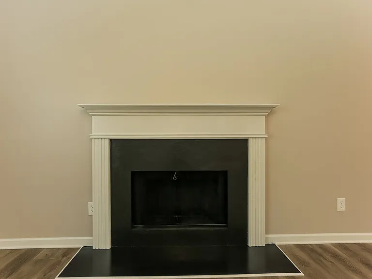 1825 Cutters Mill Way — Photo 6