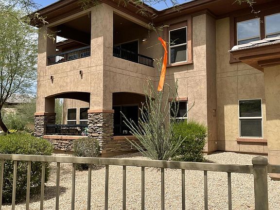 4th image of 33575 N Dove Lakes Dr Unit 2016