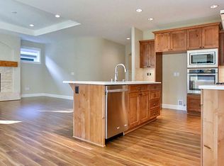 4603 NE 118th St, Vancouver, WA