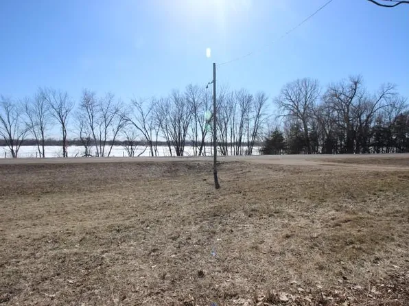 Xx North Hwy #13, Waterville, MN 56096