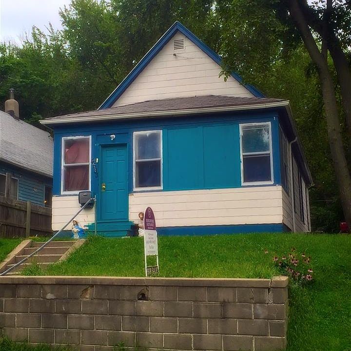 2nd image of 4533 N 39th St