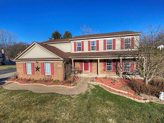 2nd image of 38210 Overbrook Ln