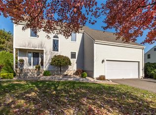15 Silo Dr, Wethersfield, CT 06109