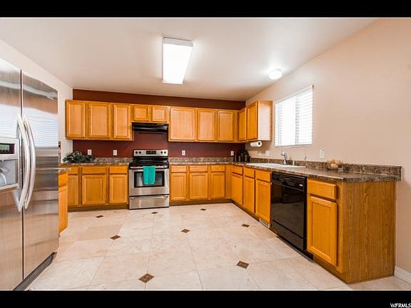 5th image of 13733 S Rosie Ln