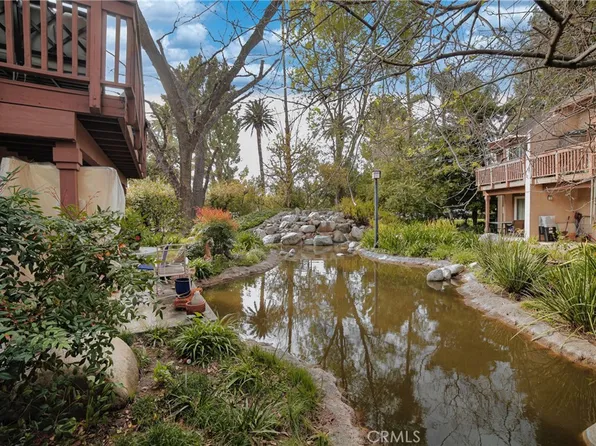 7060 Shoup Ave Unit 199, Canoga Park, CA 91303