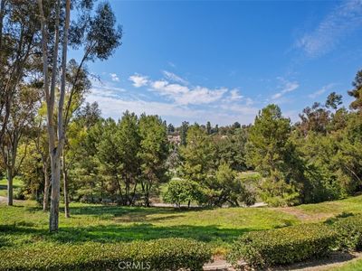 23269 Cherry Hl #52, Mission Viejo, CA, 92692