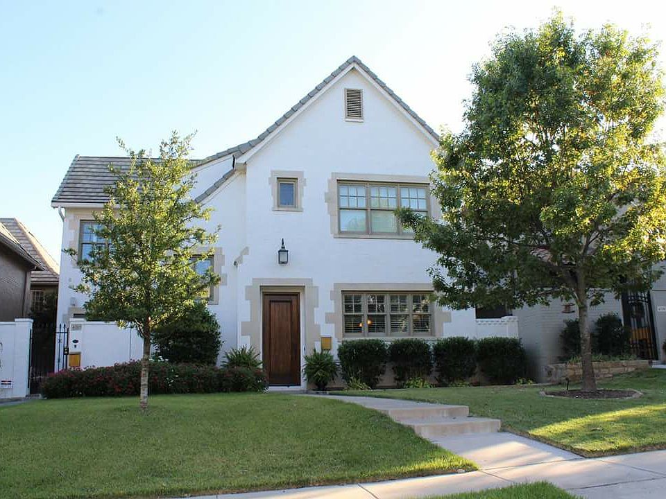 1st image of 4707 Dexter Ave