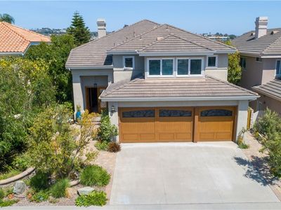 16 High Blf, Laguna Niguel, CA, 92677