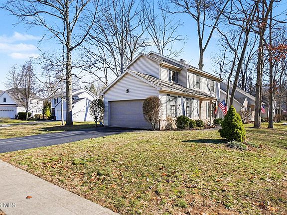 5th image of 8250 Cherry Blossom Ln