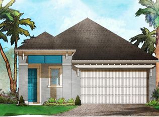 2179 Shell Cove Cir, Fernandina Beach, FL 32034