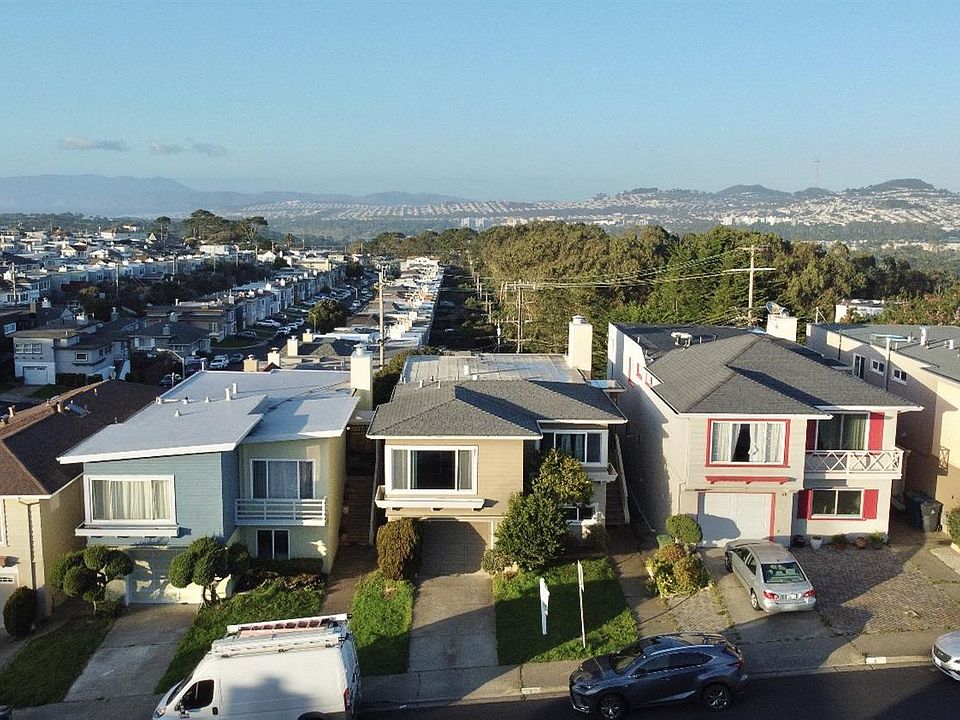 1st image of 14 Ocean Grove Ave