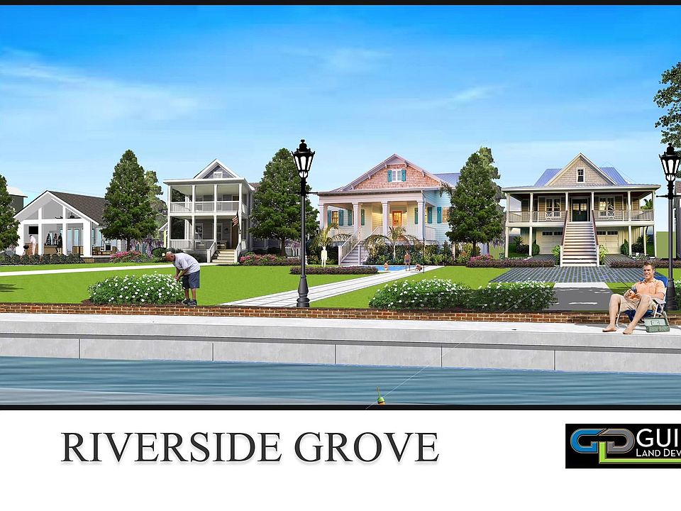 2nd image of 5511 Island Rd