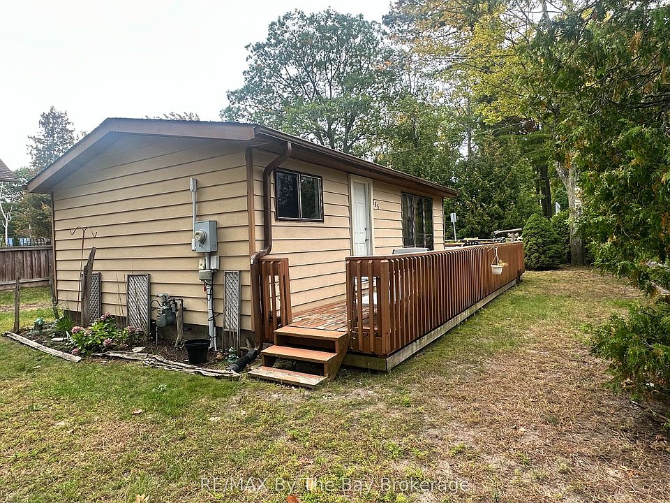 1st image of 755 Shore Ln