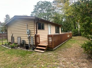 755 Shore Ln, Wasaga Beach, ON L9Z2C7