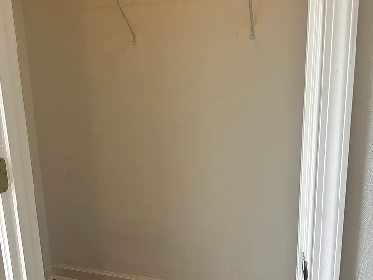 3406 Bainbridge Blvd — Photo 18