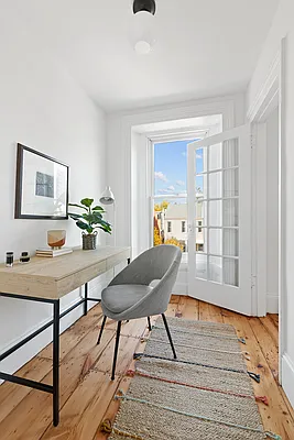 Sold by Compass | media 12