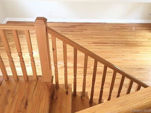 2nd image of 3082 Bird Ave #6