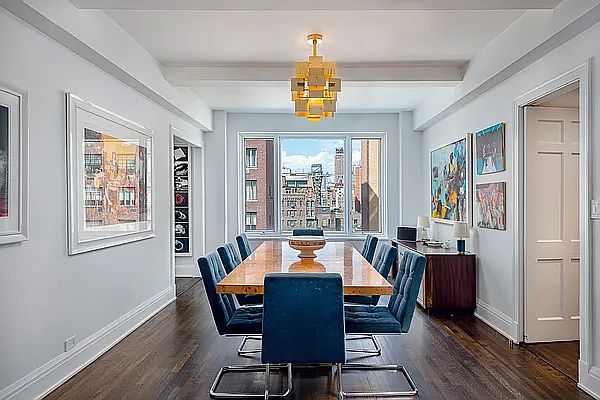 1st image of 350 E 57th St APT 10B