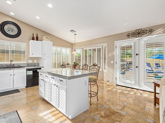 4th image of 4318 W Kenai Drive