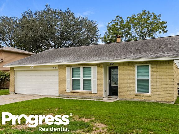4th image of 5816 Misty Meadow St