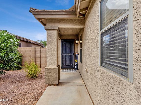 5th image of 2056 W ALLENS PEAK Drive
