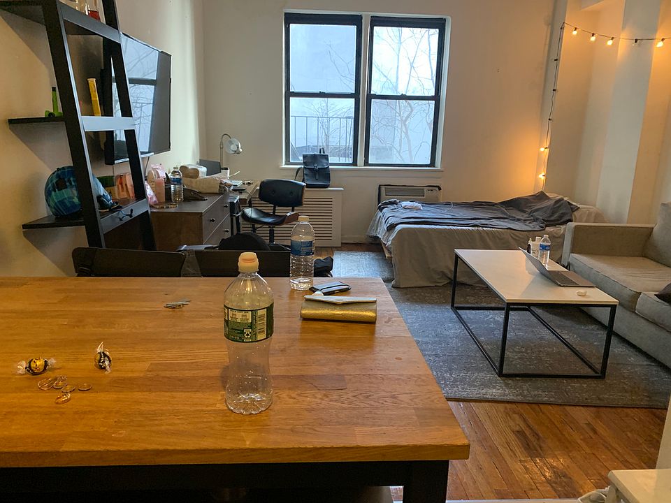 1st image of 100 Sullivan St APT 2f