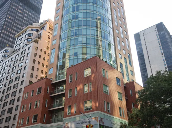 250 East 49th Street 14CD image 14 of 14